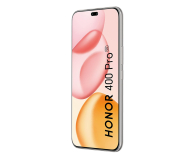 HONOR 400 Pro 5G 12/512GB Lunar Grey 120Hz - 1337447 - zdjęcie 2